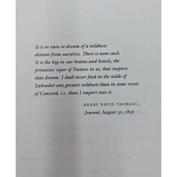 Landscape And Memory By Simon Schama A Time Magazine Best Books of the Year 1995 - Picture 7 of 13